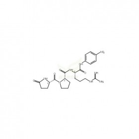 72194-57-1維克奇生物中藥對(duì)照品