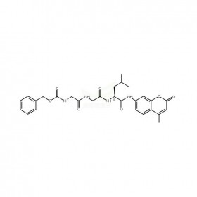 97792-39-7維克奇生物中藥對(duì)照品