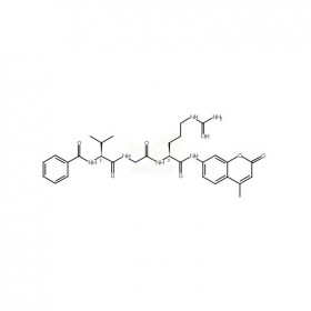 87779-49-5維克奇生物中藥對(duì)照品