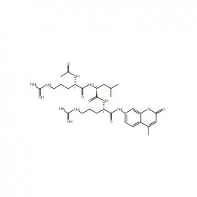 929903-87-7維克奇生物中藥對(duì)照品