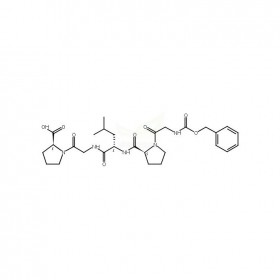 2646-61-9維克奇生物中藥對照品