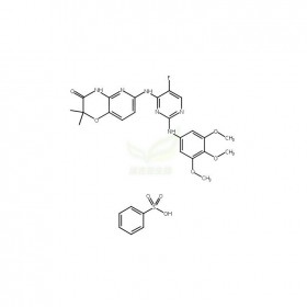 841290-81-1維克奇生物中藥對(duì)照品