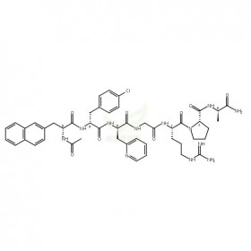 292141-31-2維克奇生物中藥對(duì)照品