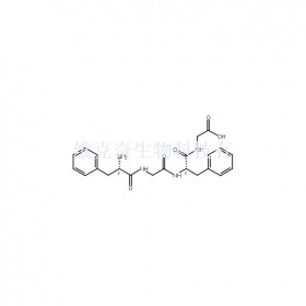 59005-83-3維克奇生物中藥對(duì)照品