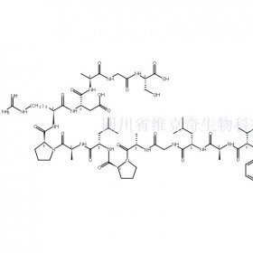 83286-22-0維克奇生物中藥對(duì)照品