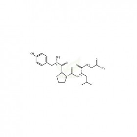 77133-61-0維克奇生物中藥對(duì)照品