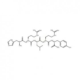 168916-68-5維克奇生物中藥對(duì)照品