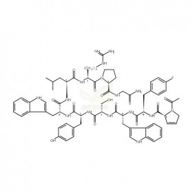 78708-43-7維克奇生物中藥對(duì)照品