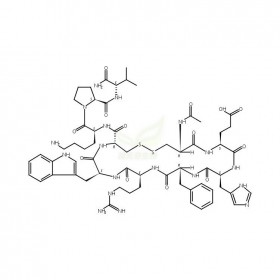 91050-39-4維克奇生物中藥對照品