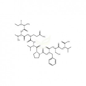 319927-23-6維克奇生物中藥對(duì)照品