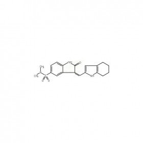 330161-87-0維克奇生物中藥對(duì)照品