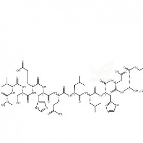 126391-27-3維克奇生物中藥對(duì)照品