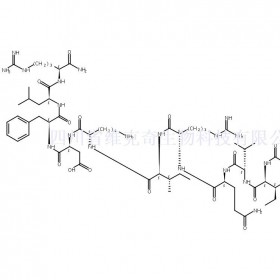 1218951-51-9維克奇生物中藥對(duì)照品