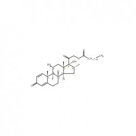 地塞米松棕櫚酸酯維克奇生物中藥對(duì)照品