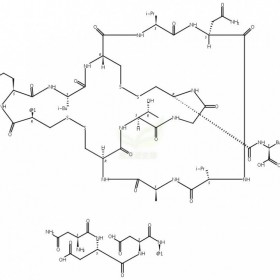 154525-25-4維克奇生物中藥對照品