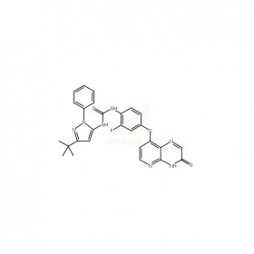 1163719-56-9維克奇生物中藥對(duì)照品