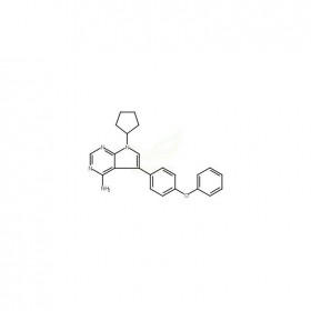 213743-31-8維克奇生物中藥對(duì)照品