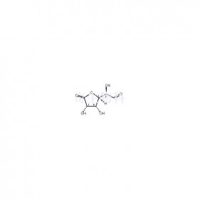 葡醛內(nèi)酯維克奇生物中藥對照品