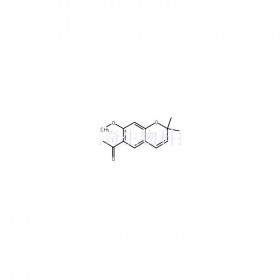 英西卡林維克奇生物中藥對照品