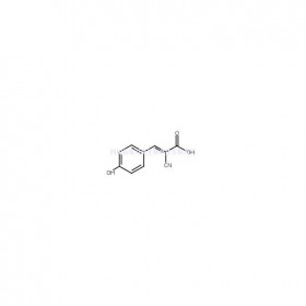 α-氰基-4-羥基肉桂酸維克奇生物中藥對(duì)照品