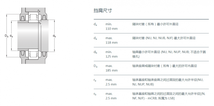 QQ圖片20220111104100