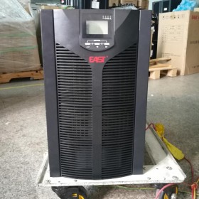 成都市 易事特OR2KH(2KVA1600W）在線式UPS不間斷電源原裝現(xiàn)貨直發(fā)