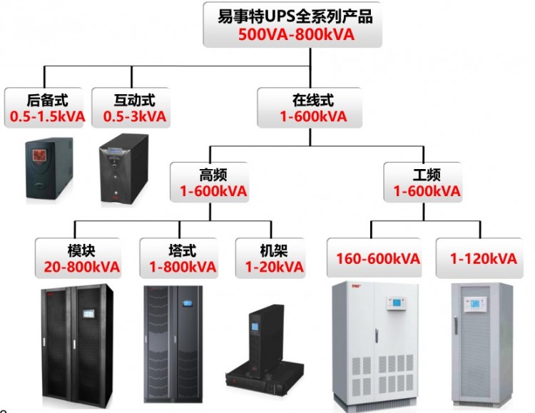 O1CN01lvHcUe20pKjgCC6og_!!2586176898