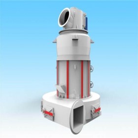 0-3mm粗粉磨粉機(jī) 大磨輥磨盤式雷蒙磨設(shè)備 石榴石研磨機(jī)生產(chǎn)線