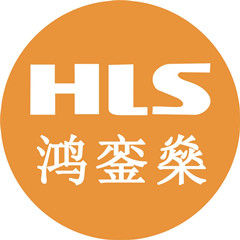 四川鴻鑾燊環(huán)保工程有限責(zé)任公司