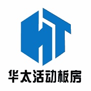 成都市華太建筑材料有限公司