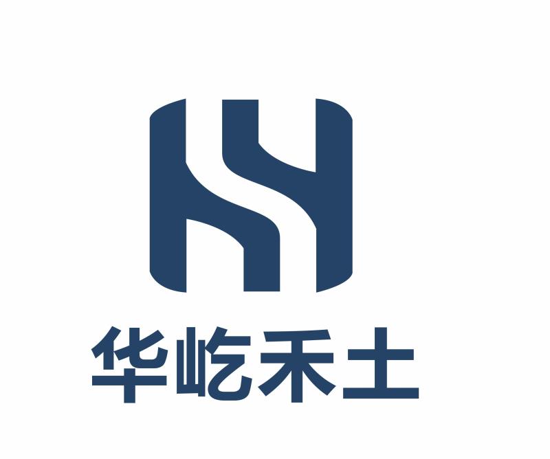 成都華屹禾土環(huán)保科技有限公司