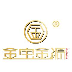 成都金寶源建筑裝飾材料有限公司