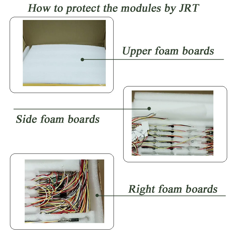 boards protection-2