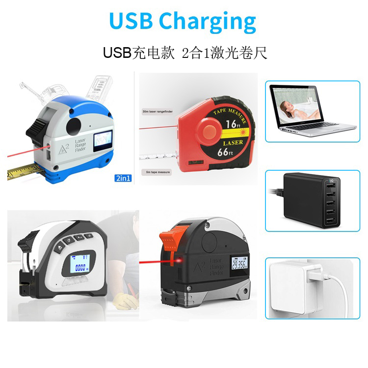 OK-LTM-USB Charging - CN-1