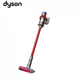 戴森吸塵器成都專賣店 戴森Dyson V10 Fluffy Extra手持無線吸塵器供應(yīng)商