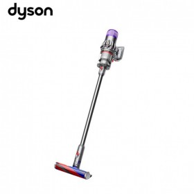 戴森輕量版吸塵器 Dyson戴森 Digital Slim Fluffy無線吸塵器 戴森團購批發(fā)渠道銷售