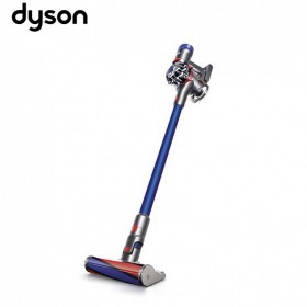 戴森吸塵器全國總代理 戴森Dyson V8 Fluffy Plus無線吸塵器批發(fā)價格供應(yīng)商