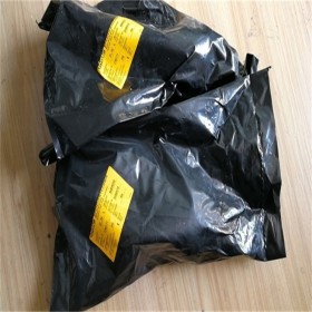 2.5L*7/8-14UNF/VG5 NBR20/P460賀德克蓄能器皮囊膠囊氣囊氮?dú)饽椰F(xiàn)貨