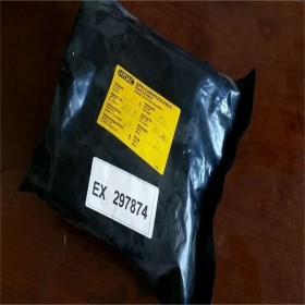 1L*7/8-14UNF/VG5NBR20/P460賀德克蓄能器皮囊膠囊氣囊氮?dú)饽椰F(xiàn)貨