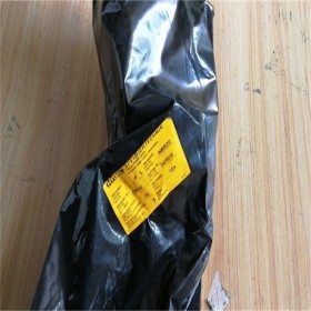 4L*7/8-14UNF/VG5 NBR20/P460賀德克蓄能器皮囊膠囊氣囊氮?dú)饽椰F(xiàn)貨