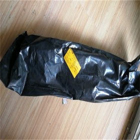 5L*7/8-14UNF/VG5 NBR20/P460賀德克蓄能器皮囊膠囊氣囊氮?dú)饽椰F(xiàn)貨