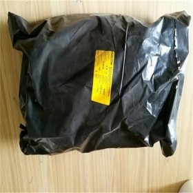 13L*7/8-14UNF/VG5 NBR20/P460賀德克蓄能器皮囊膠囊氣囊氮?dú)饽椰F(xiàn)貨