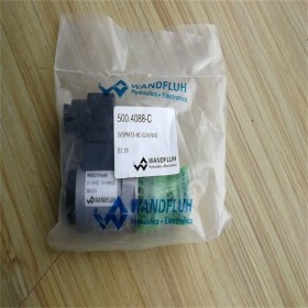 SVSPM33-DC-G24/KD35萬(wàn)福樂(lè)電磁閥現(xiàn)貨