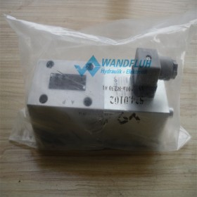 萬福樂WANDFLUH無泄漏電磁閥AS22101A-R230現(xiàn)貨