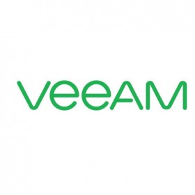 Veeam 虛擬機(jī)備份軟件