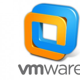 VMware vSphere 企業(yè)增強(qiáng)版