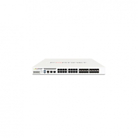 FORTINET(飛塔/防特網) FORTIGATE 300E 中/大型企業(yè)園區(qū)防火墻安全網關 NGFW(下一代防火墻) SD-WAN IPsec-VPN IPS 價格面議