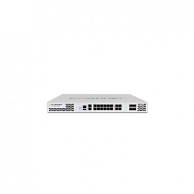 FORTINET(飛塔/防特網) FORTIGATE 200F 企業(yè)級園區(qū)防火墻安全網關 NGFW SD-WAN IPsec-VPN IPS 分銷總代理 價格面議