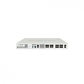 FORTINET(飛塔/防特網) FORTIGATE 500E/501E 中/大型企業(yè)園區(qū)防火墻安全網關 NGFW(下一代防火墻) SD-WAN IPsec-VPN IPS 分銷總代理 價格面議