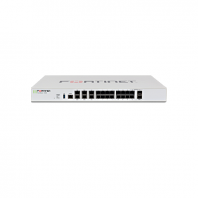 FORTINET(飛塔/防特網) FORTIGATE 100E, 101E, 100EF,140E-POE 中大企業(yè)防火墻安全網關 NGFW(下一代防火墻) SD-WAN IPS 分銷總代理 價格面議